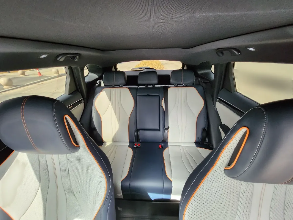 2021 BYD Song Plus BEV 71.7KWH,autocango,china used car exporter,china ev exporter,chinese used car exporter,chinese used ev exporter