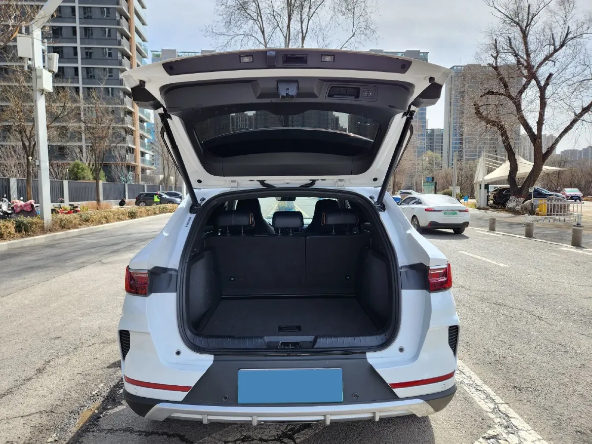 2021 BYD Song Plus BEV 71.7KWH,autocango,china used car exporter,china ev exporter,chinese used car exporter,chinese used ev exporter