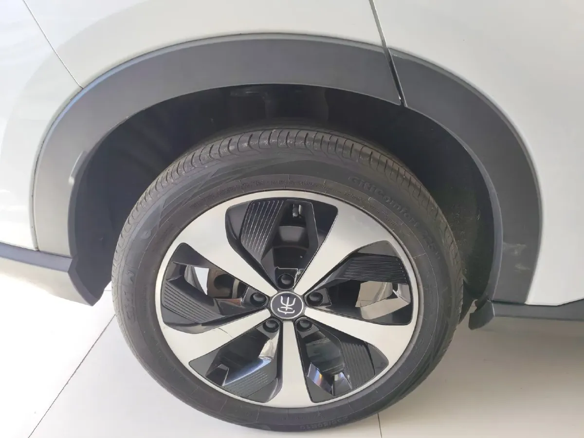 2021 BYD Song Plus BEV 71.7KWH,autocango,china used car exporter,china ev exporter,chinese used car exporter,chinese used ev exporter