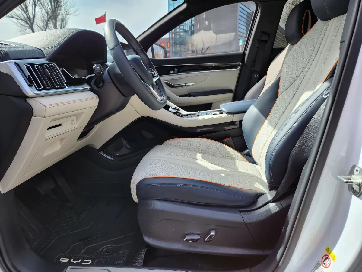 2021 BYD Song Plus BEV 71.7KWH,autocango,china used car exporter,china ev exporter,chinese used car exporter,chinese used ev exporter