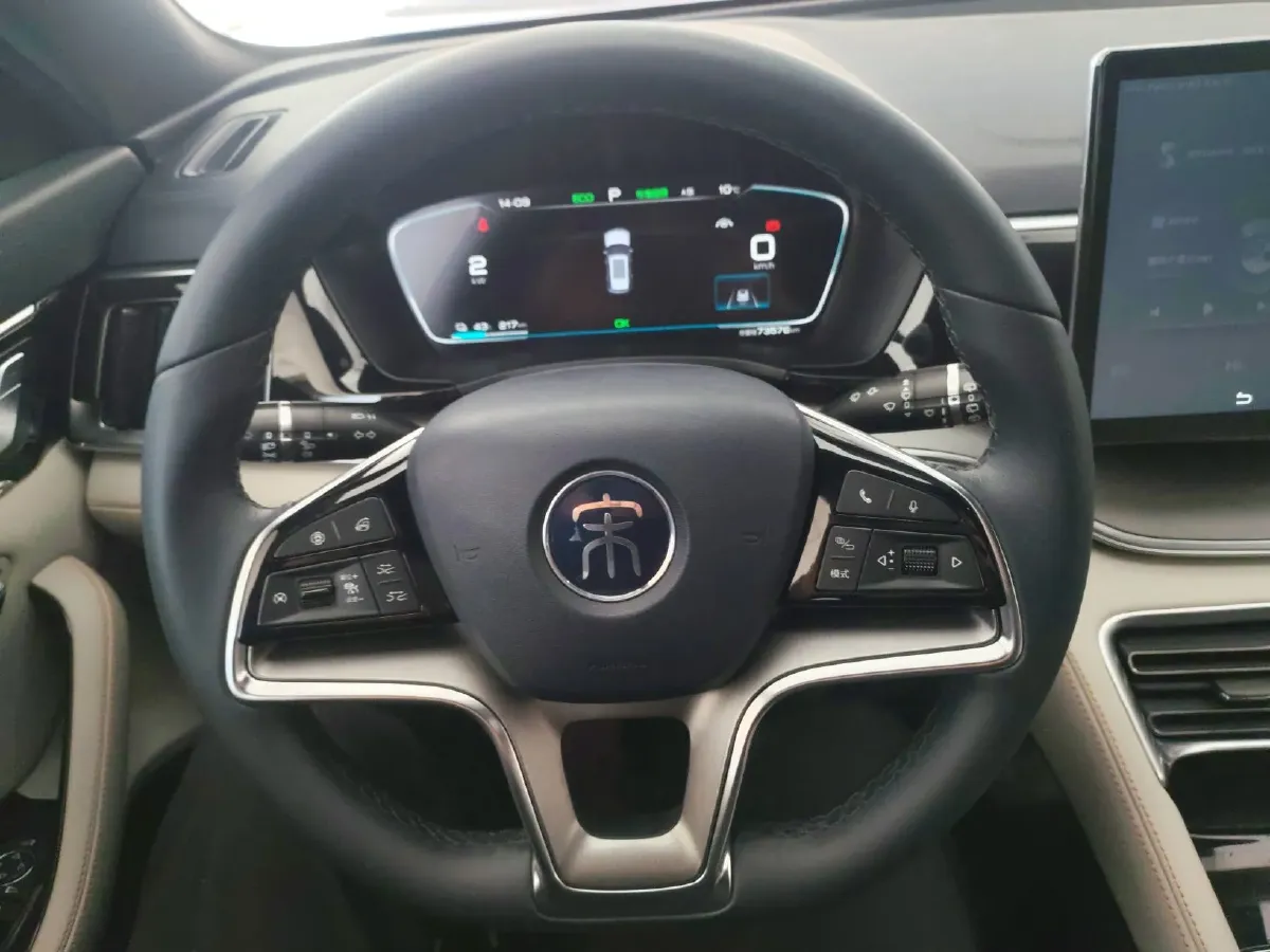 2021 BYD Song Plus BEV 71.7KWH,autocango,china used car exporter,china ev exporter,chinese used car exporter,chinese used ev exporter