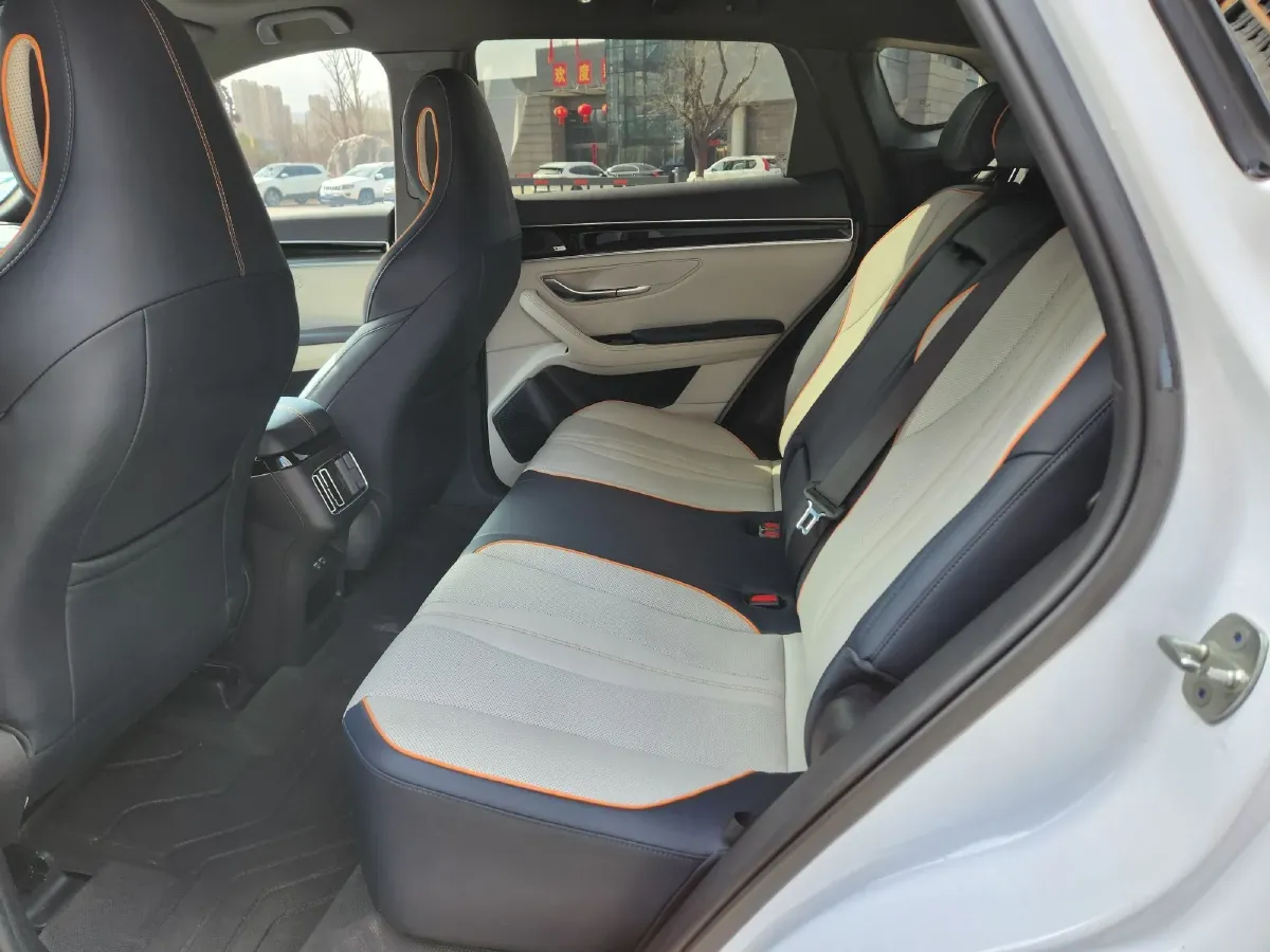 2021 BYD Song Plus BEV 71.7KWH,autocango,china used car exporter,china ev exporter,chinese used car exporter,chinese used ev exporter