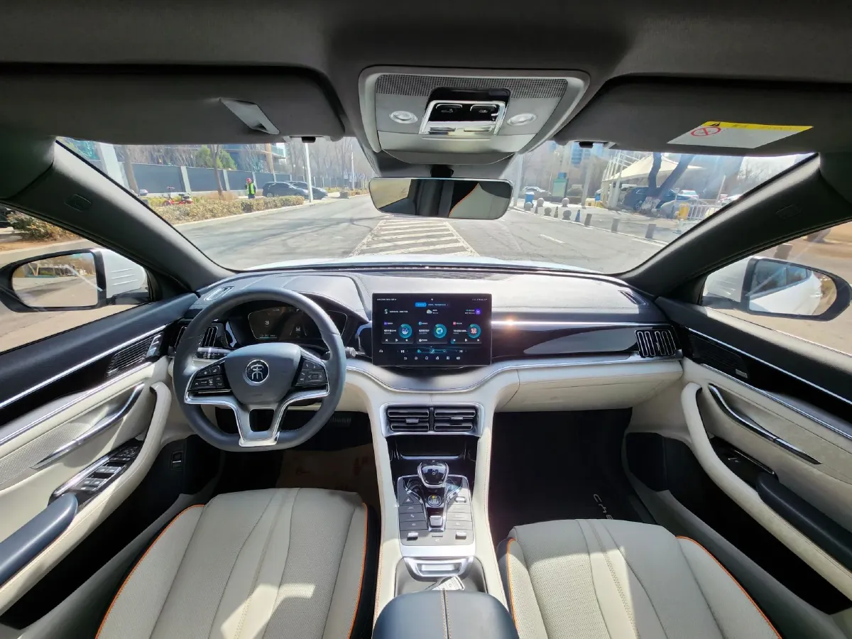 2021 BYD Song Plus BEV 71.7KWH,autocango,china used car exporter,china ev exporter,chinese used car exporter,chinese used ev exporter