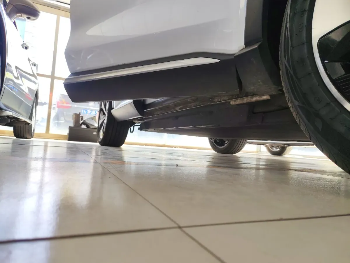 2021 BYD Song Plus BEV 71.7KWH,autocango,china used car exporter,china ev exporter,chinese used car exporter,chinese used ev exporter