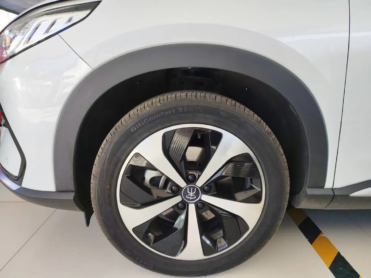 2021 BYD Song Plus BEV 71.7KWH,autocango,china used car exporter,china ev exporter,chinese used car exporter,chinese used ev exporter