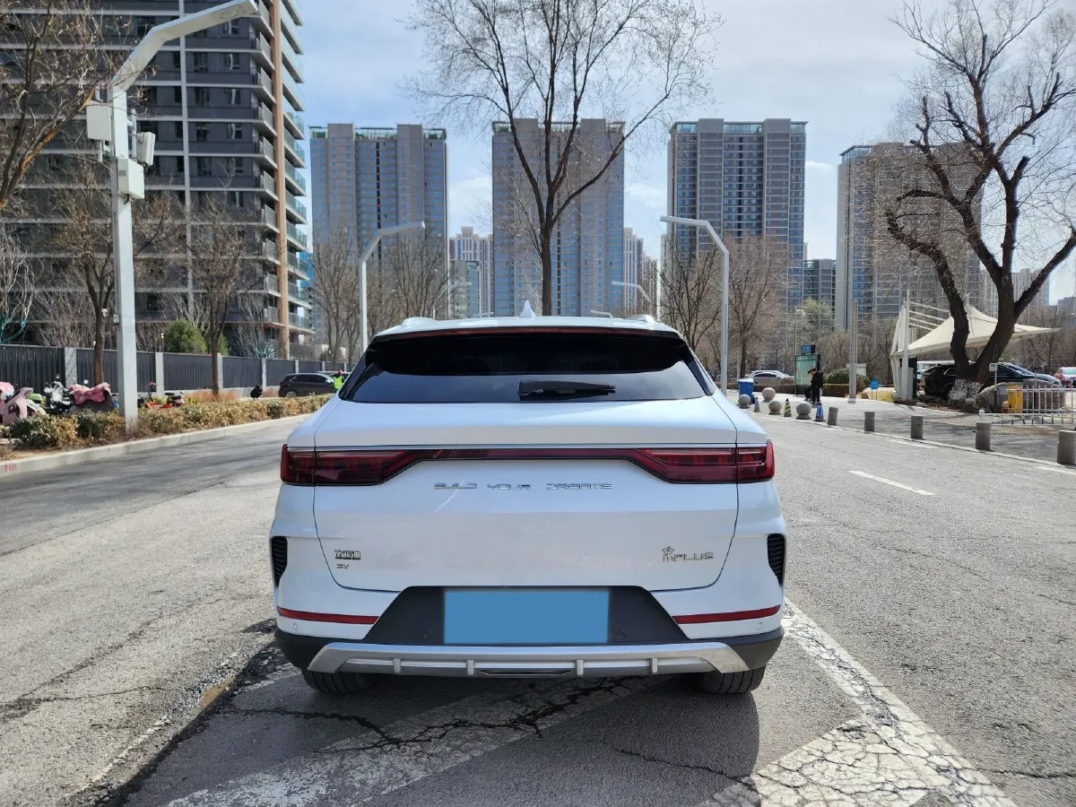 2021 BYD Song Plus BEV 71.7KWH,autocango,china used car exporter,china ev exporter,chinese used car exporter,chinese used ev exporter