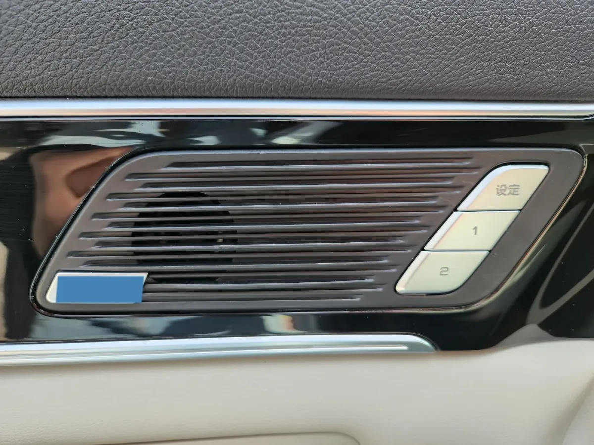 2021 BYD Song Plus BEV 71.7KWH,autocango,china used car exporter,china ev exporter,chinese used car exporter,chinese used ev exporter