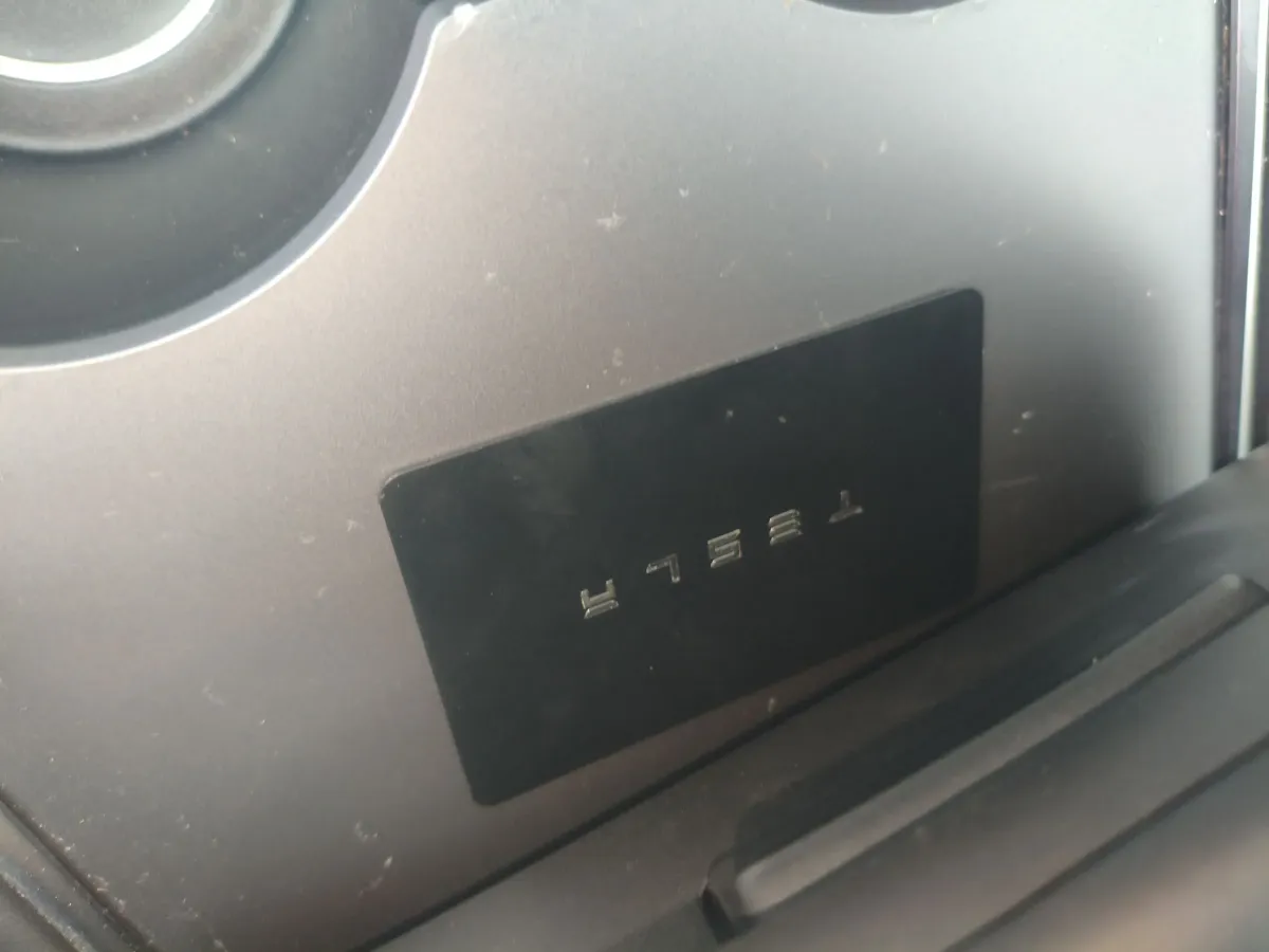 2022 Tesla Model Y BEV 60KWH,autocango,china used car exporter,china ev exporter,chinese used car exporter,chinese used ev exporter