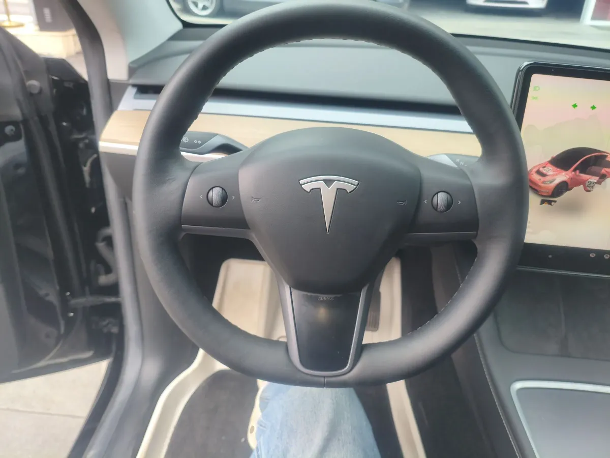 2022 Tesla Model Y BEV 60KWH,autocango,china used car exporter,china ev exporter,chinese used car exporter,chinese used ev exporter