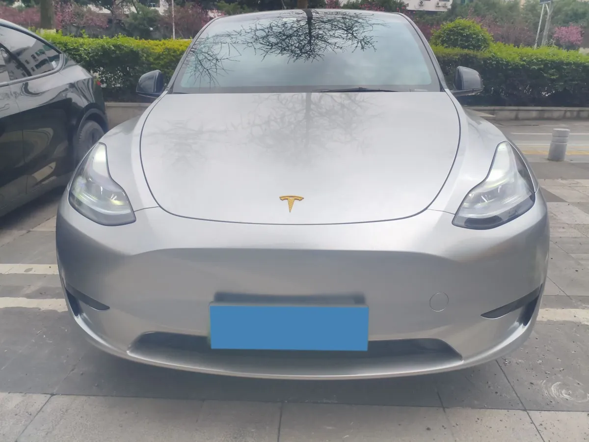 2022 Tesla Model Y BEV 60KWH,autocango,china used car exporter,china ev exporter,chinese used car exporter,chinese used ev exporter