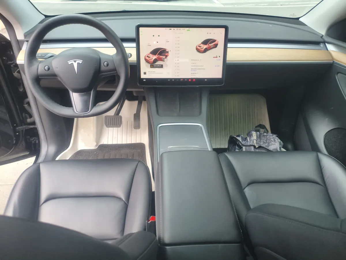 2022 Tesla Model Y BEV 60KWH,autocango,china used car exporter,china ev exporter,chinese used car exporter,chinese used ev exporter