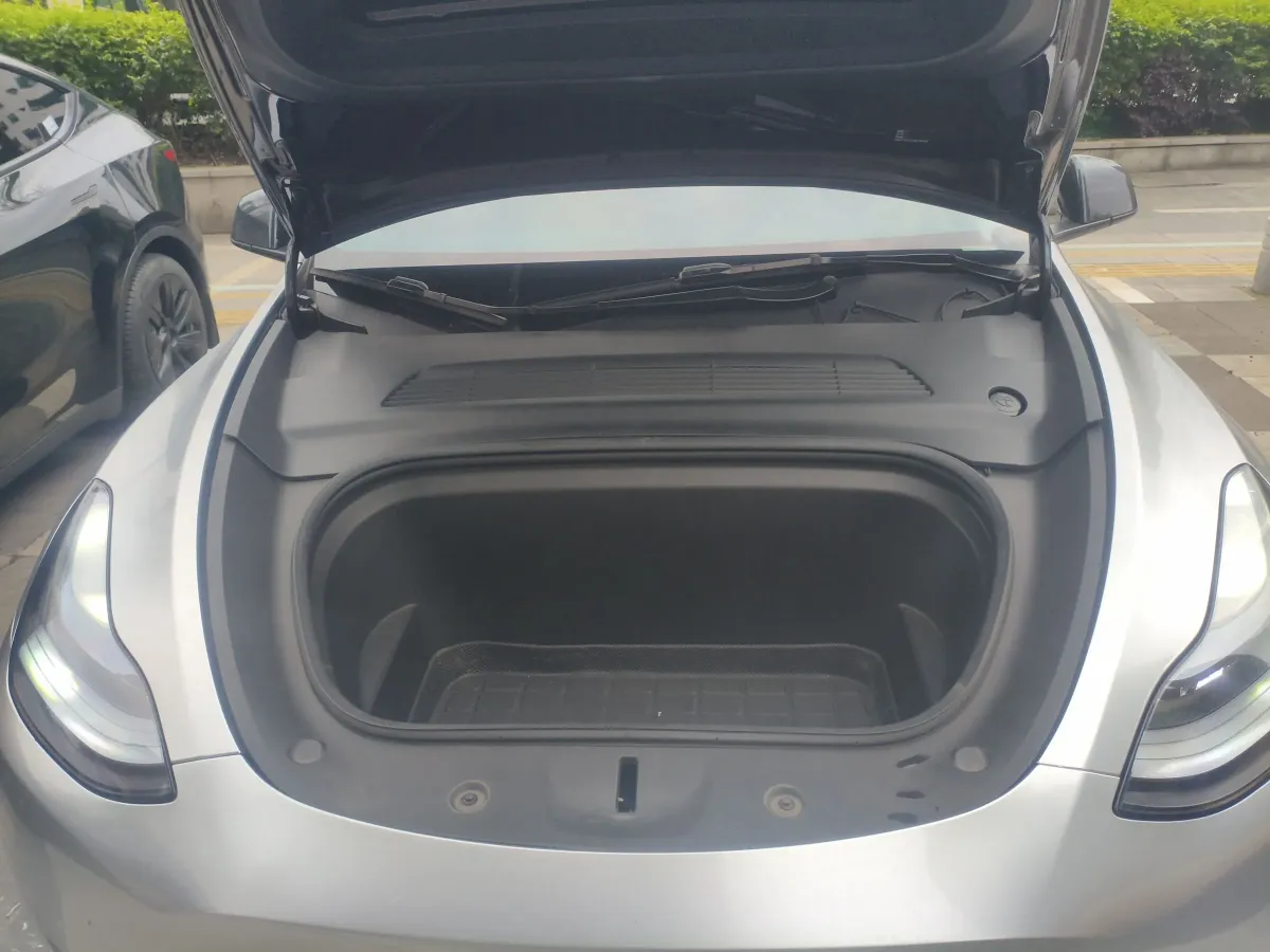 2022 Tesla Model Y BEV 60KWH,autocango,china used car exporter,china ev exporter,chinese used car exporter,chinese used ev exporter