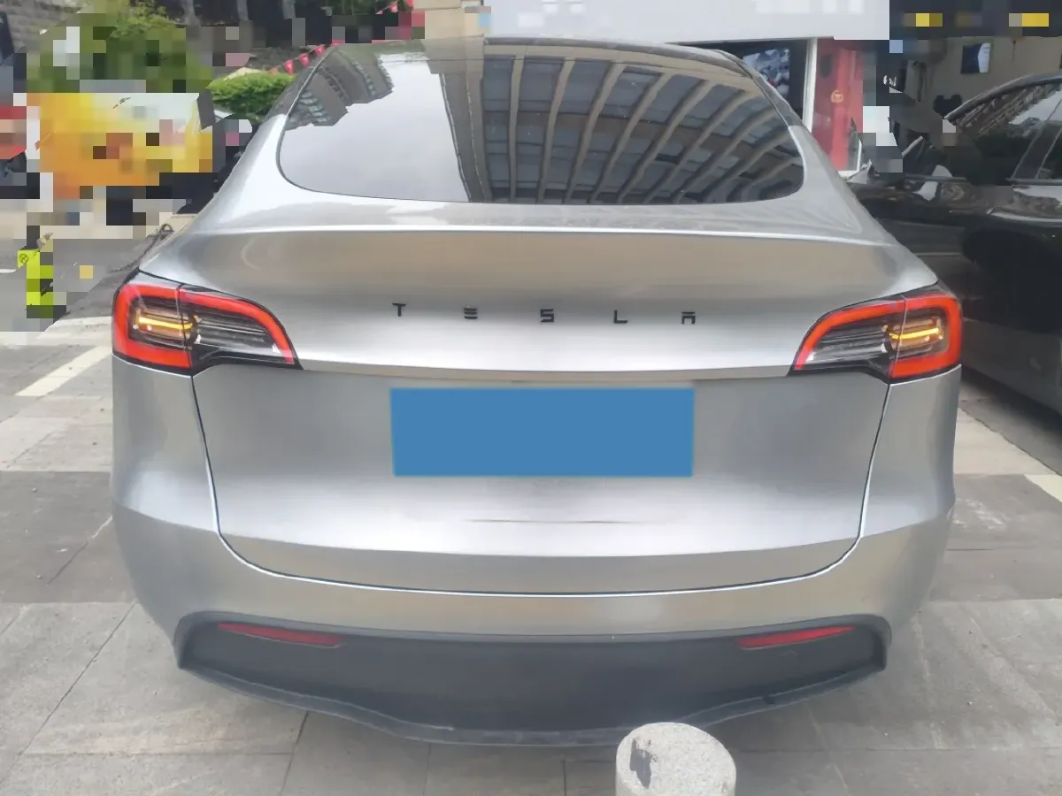 2022 Tesla Model Y BEV 60KWH,autocango,china used car exporter,china ev exporter,chinese used car exporter,chinese used ev exporter