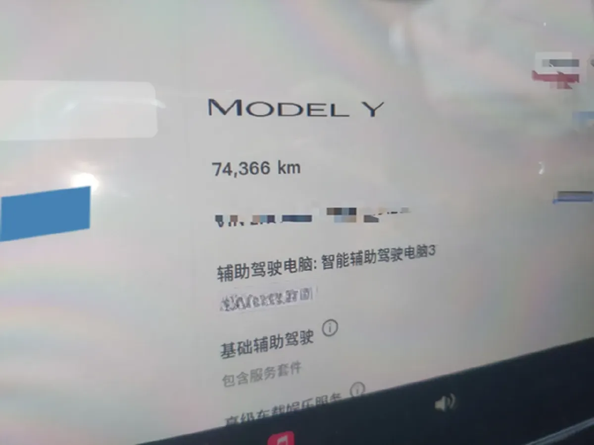 2022 Tesla Model Y BEV 60KWH,autocango,china used car exporter,china ev exporter,chinese used car exporter,chinese used ev exporter