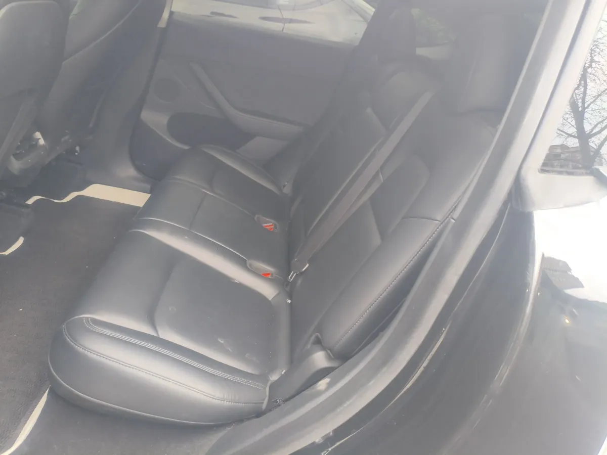 2022 Tesla Model Y BEV 60KWH,autocango,china used car exporter,china ev exporter,chinese used car exporter,chinese used ev exporter