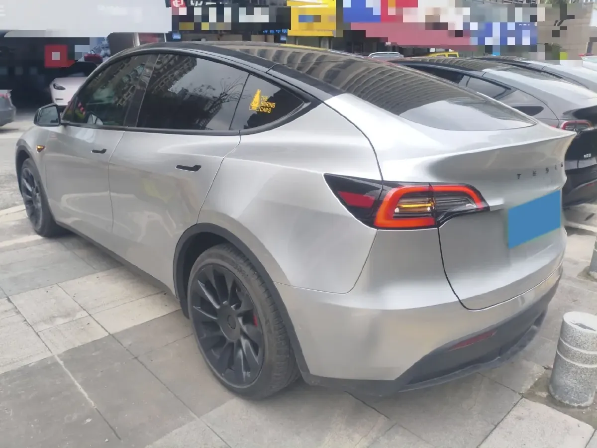 2022 Tesla Model Y BEV 60KWH,autocango,china used car exporter,china ev exporter,chinese used car exporter,chinese used ev exporter