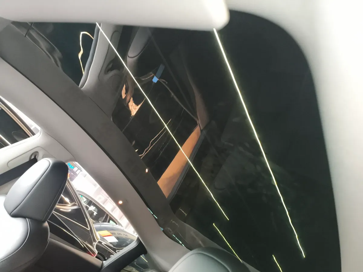 2024 Tesla Model Y BEV 60KWH,autocango,china used car exporter,china ev exporter,chinese used car exporter,chinese used ev exporter