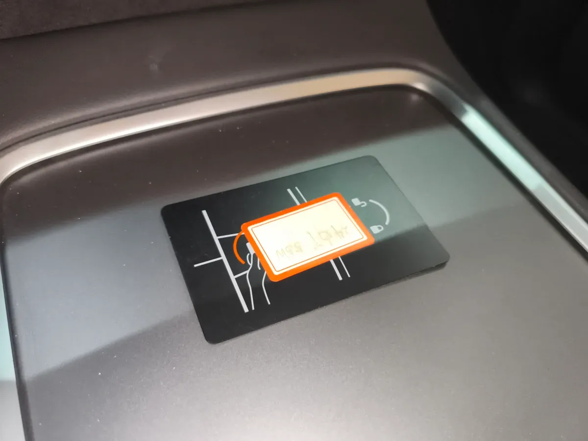 2024 Tesla Model Y BEV 60KWH,autocango,china used car exporter,china ev exporter,chinese used car exporter,chinese used ev exporter