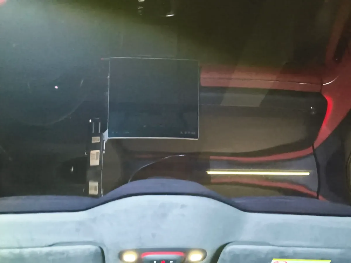 2024 MI SU7 BEV 101KWH,autocango,china used car exporter,china ev exporter,chinese used car exporter,chinese used ev exporter