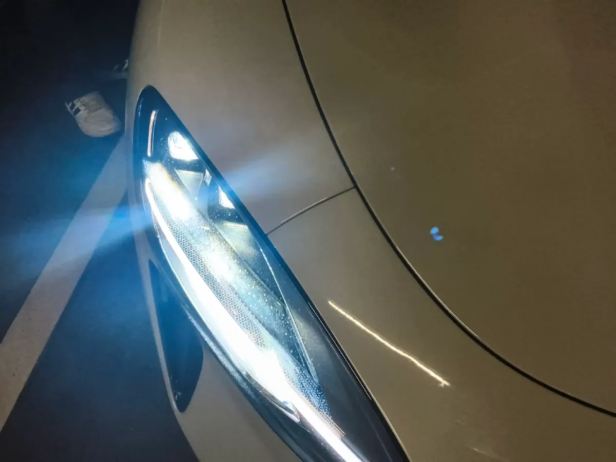 2024 MI SU7 BEV 101KWH,autocango,china used car exporter,china ev exporter,chinese used car exporter,chinese used ev exporter