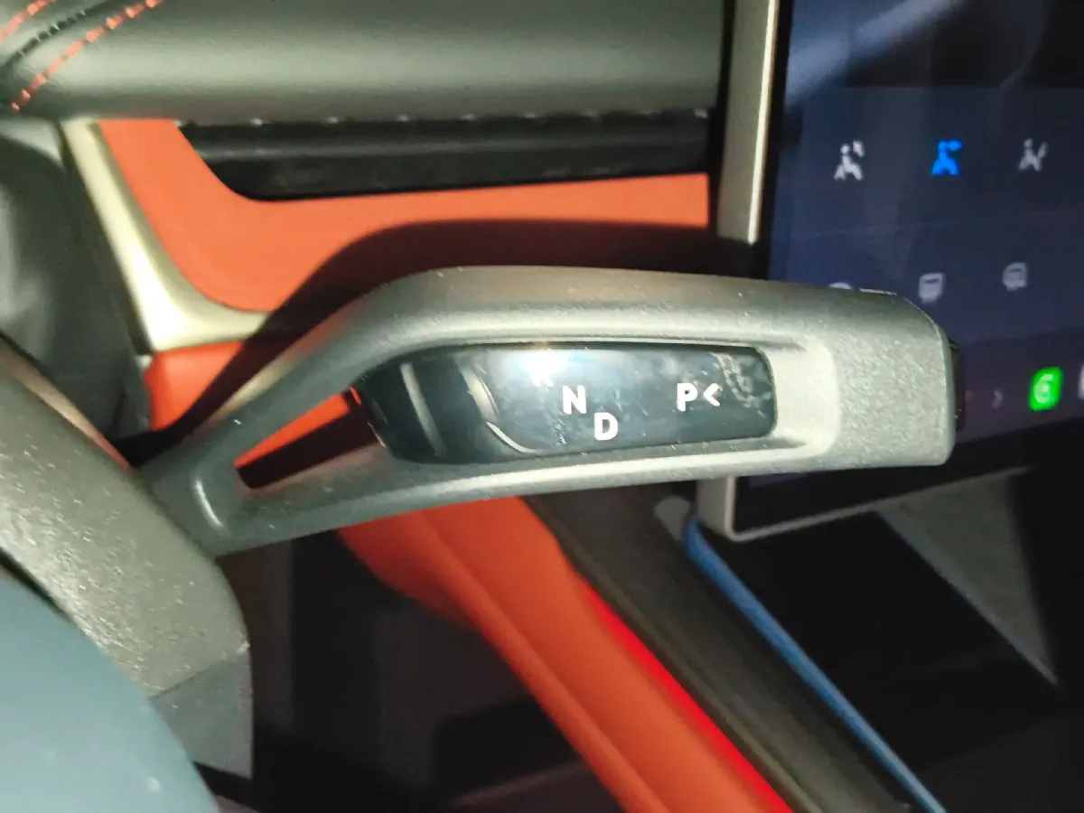 2024 MI SU7 BEV 101KWH,autocango,china used car exporter,china ev exporter,chinese used car exporter,chinese used ev exporter