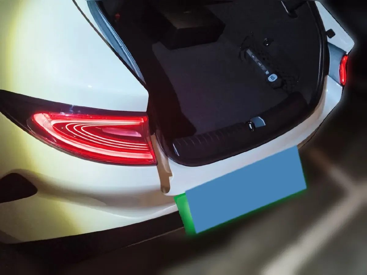 2024 MI SU7 BEV 101KWH,autocango,china used car exporter,china ev exporter,chinese used car exporter,chinese used ev exporter