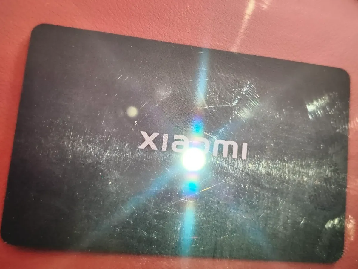 2024 MI SU7 BEV 101KWH,autocango,china used car exporter,china ev exporter,chinese used car exporter,chinese used ev exporter