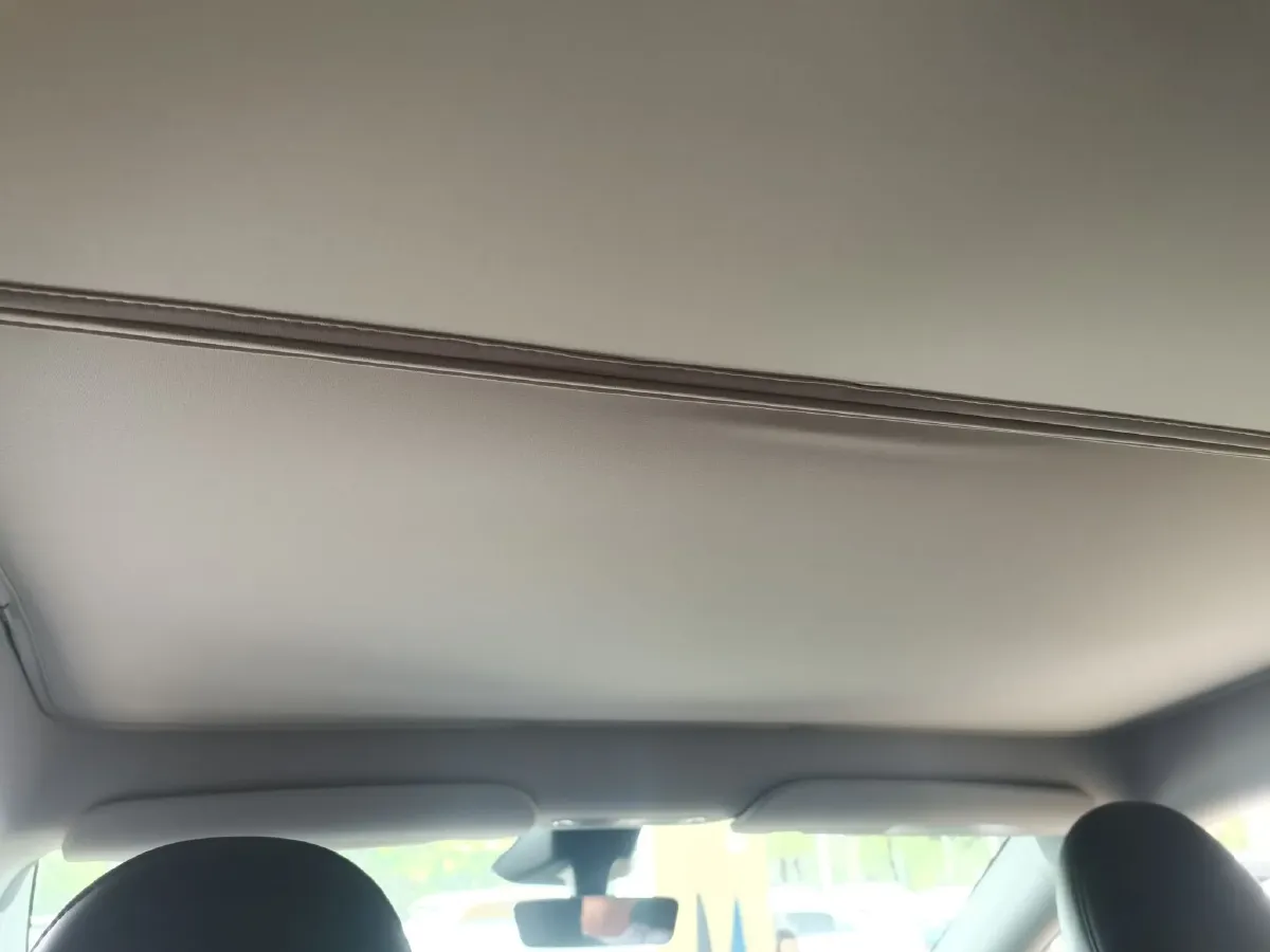 2024 Tesla Model Y BEV 60KWH,autocango,china used car exporter,china ev exporter,chinese used car exporter,chinese used ev exporter