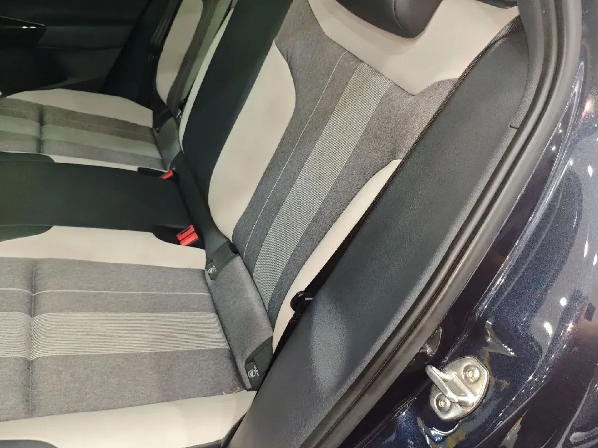 2022 Volkswagen ID.4 Crozz BEV 84.8KWH,autocango,china used car exporter,china ev exporter,chinese used car exporter,chinese used ev exporter