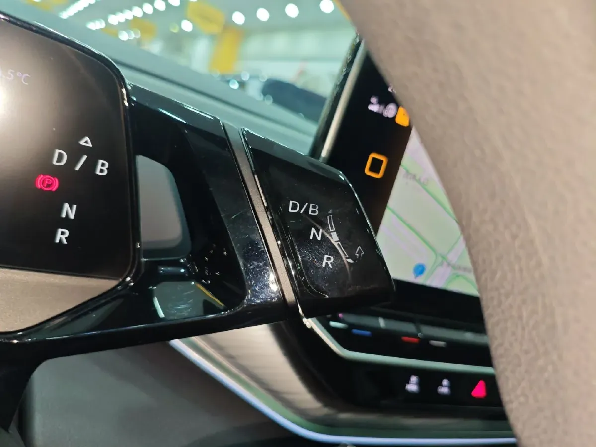 2022 Volkswagen ID.4 Crozz BEV 84.8KWH,autocango,china used car exporter,china ev exporter,chinese used car exporter,chinese used ev exporter