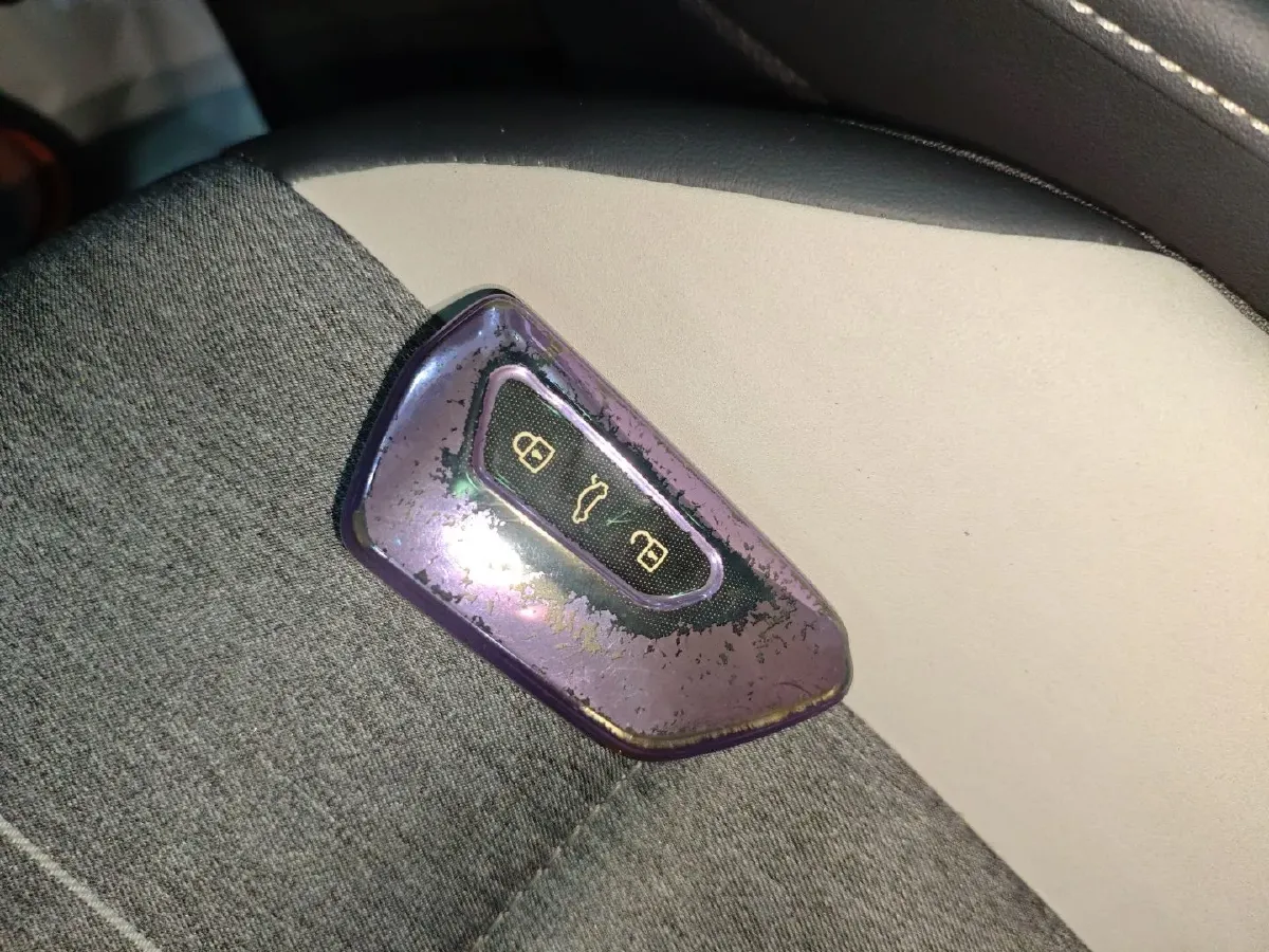 2022 Volkswagen ID.4 Crozz BEV 84.8KWH,autocango,china used car exporter,china ev exporter,chinese used car exporter,chinese used ev exporter