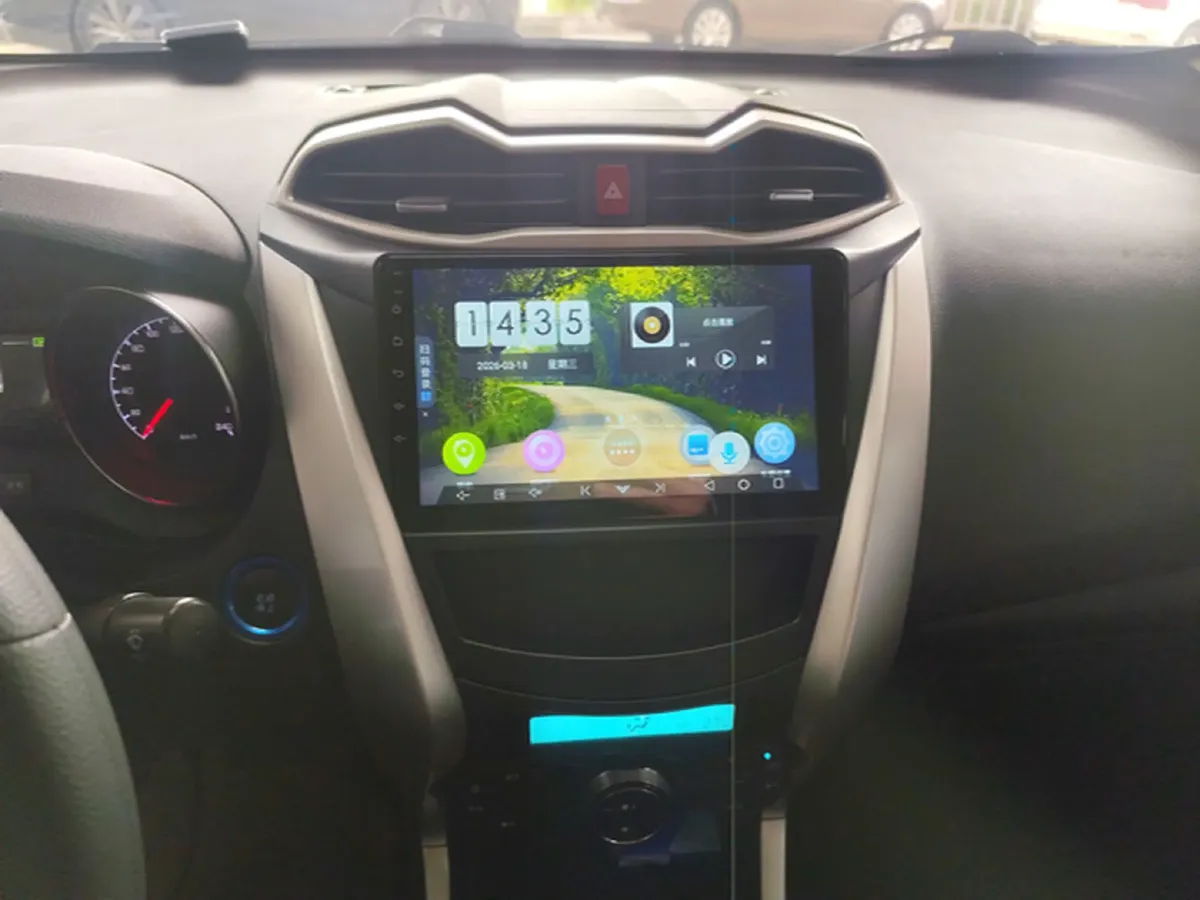 2019 BYD Yuan BEV 42KWH,autocango,china used car exporter,china ev exporter,chinese used car exporter,chinese used ev exporter