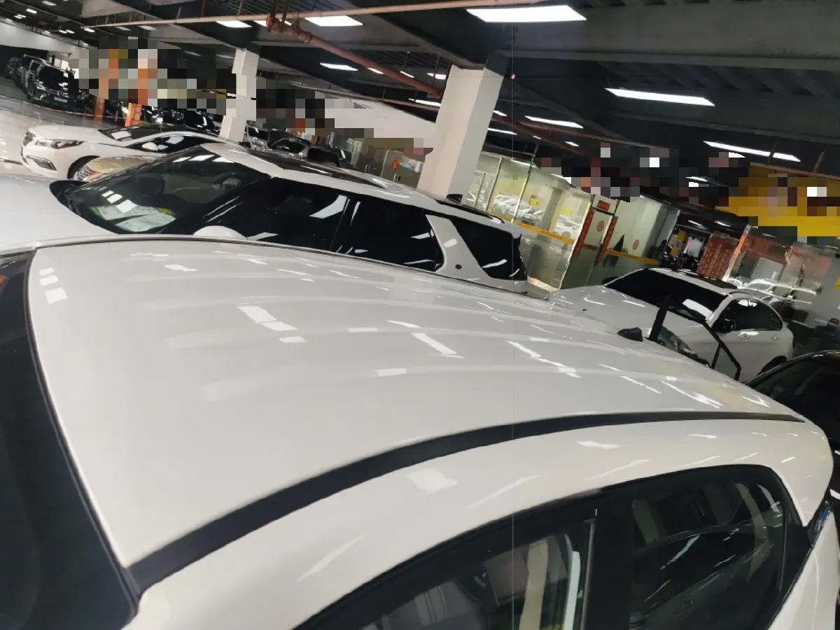 2019 BYD Yuan BEV 42KWH,autocango,china used car exporter,china ev exporter,chinese used car exporter,chinese used ev exporter
