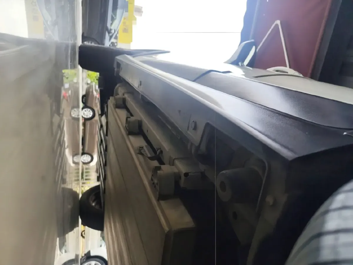 2019 BYD Yuan BEV 42KWH,autocango,china used car exporter,china ev exporter,chinese used car exporter,chinese used ev exporter