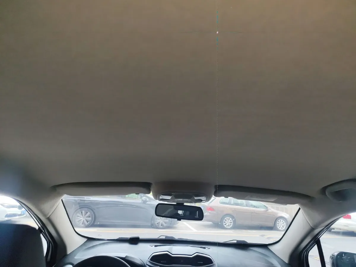 2019 BYD Yuan BEV 42KWH,autocango,china used car exporter,china ev exporter,chinese used car exporter,chinese used ev exporter