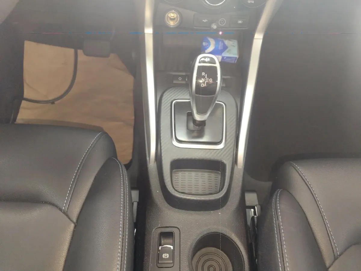 2019 BYD Yuan BEV 42KWH,autocango,china used car exporter,china ev exporter,chinese used car exporter,chinese used ev exporter