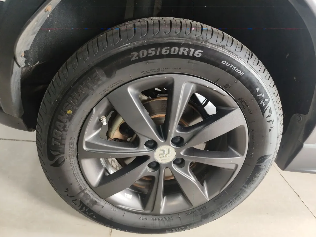 2019 BYD Yuan BEV 42KWH,autocango,china used car exporter,china ev exporter,chinese used car exporter,chinese used ev exporter