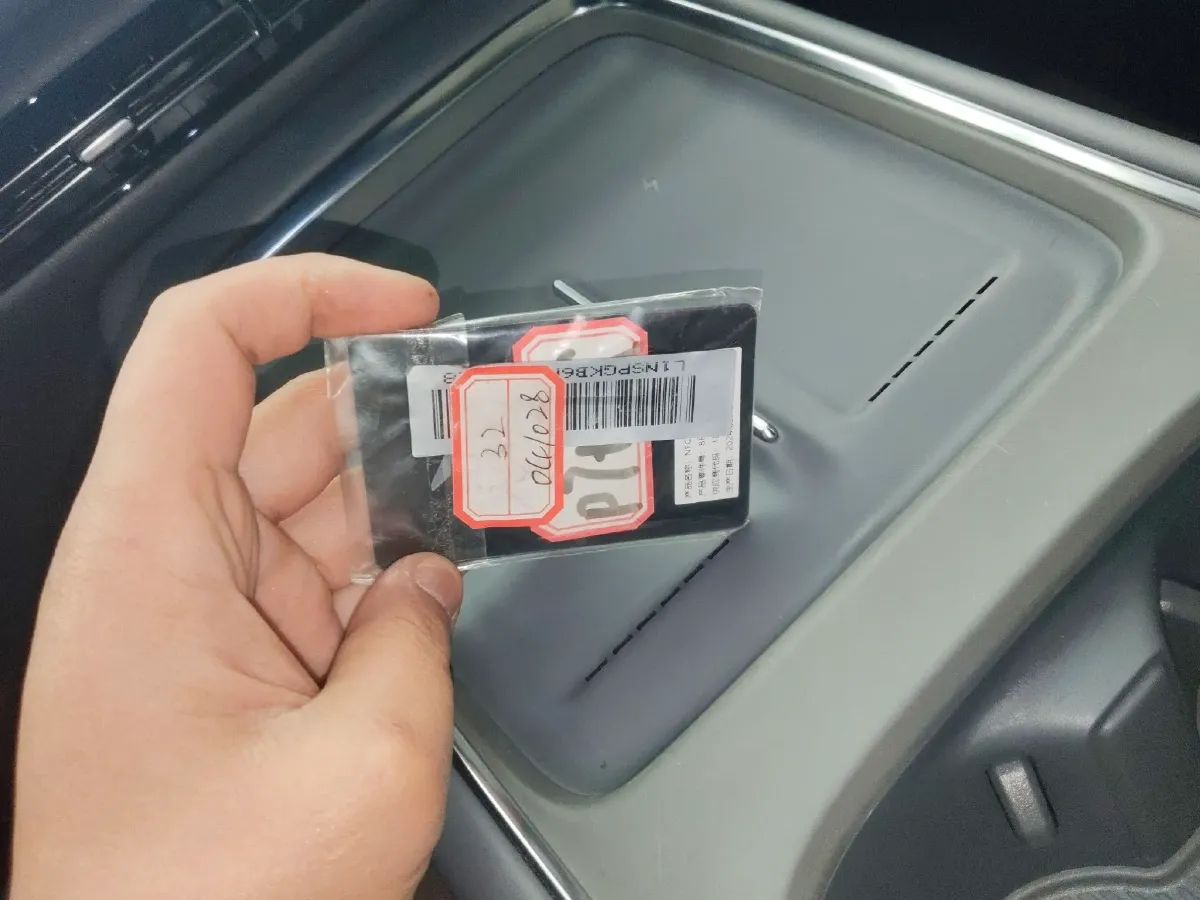 2024 Xpeng P7+ BEV 76.3KWH,autocango,china used car exporter,china ev exporter,chinese used car exporter,chinese used ev exporter