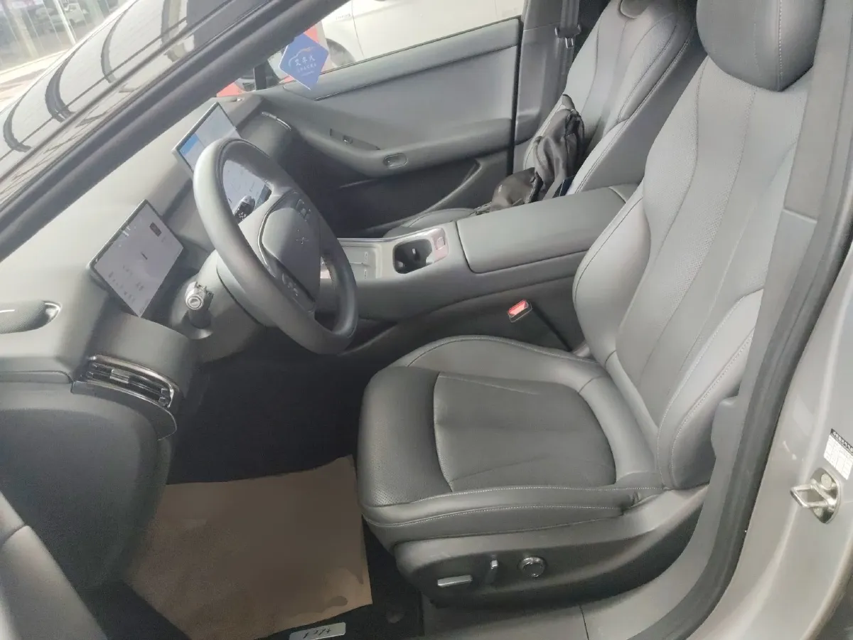 2024 Xpeng P7+ BEV 76.3KWH,autocango,china used car exporter,china ev exporter,chinese used car exporter,chinese used ev exporter