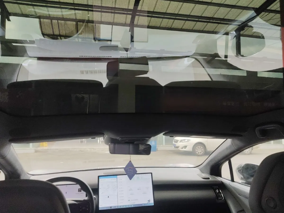 2024 Xpeng P7+ BEV 76.3KWH,autocango,china used car exporter,china ev exporter,chinese used car exporter,chinese used ev exporter