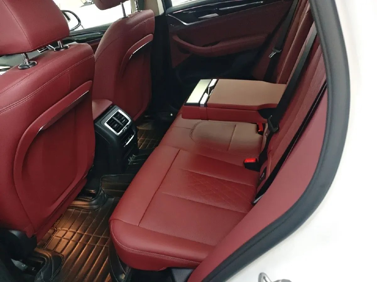 2024 BMW iX3 BEV 80KWH,autocango,china used car exporter,china ev exporter,chinese used car exporter,chinese used ev exporter