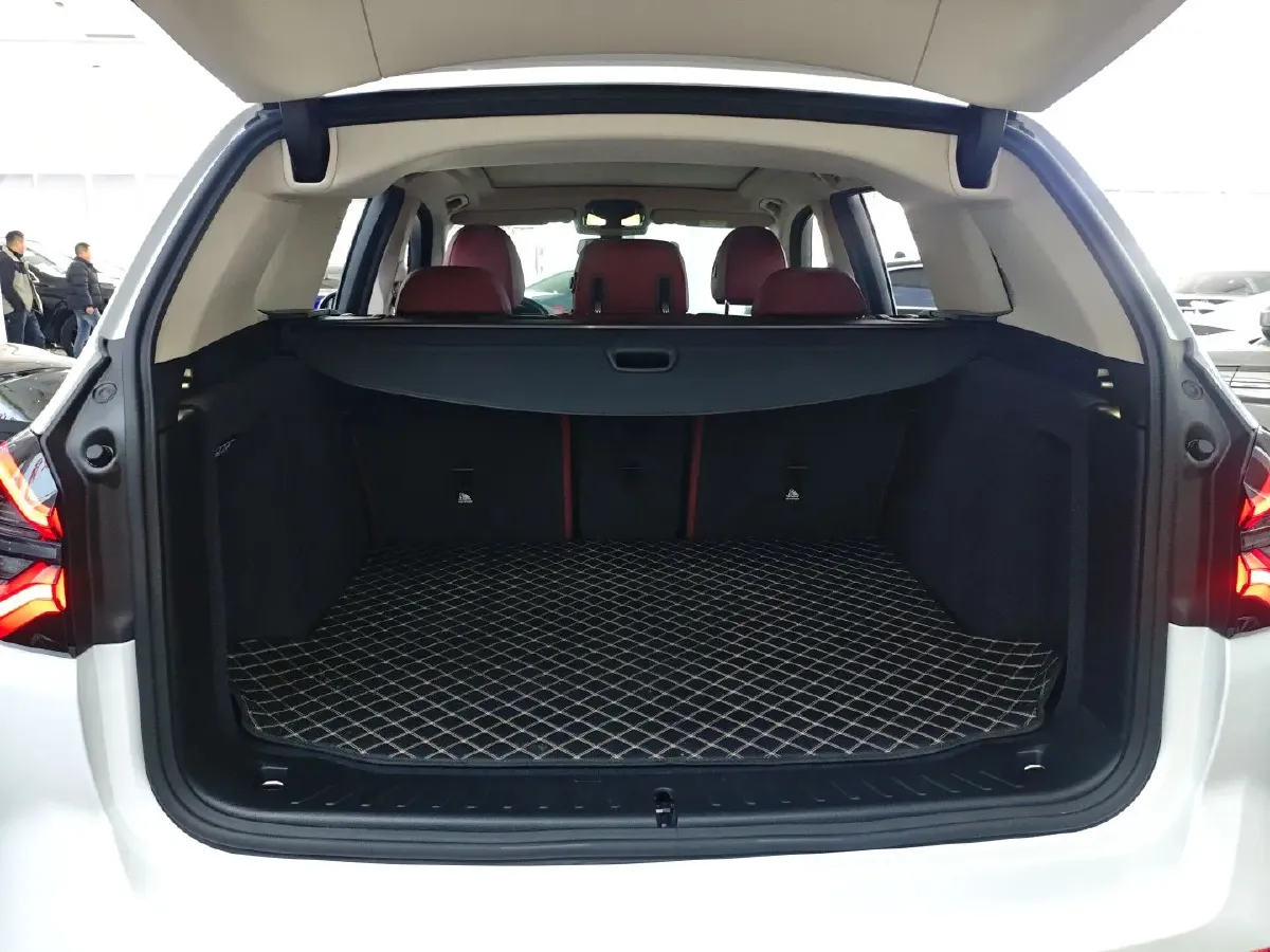 2024 BMW iX3 BEV 80KWH,autocango,china used car exporter,china ev exporter,chinese used car exporter,chinese used ev exporter