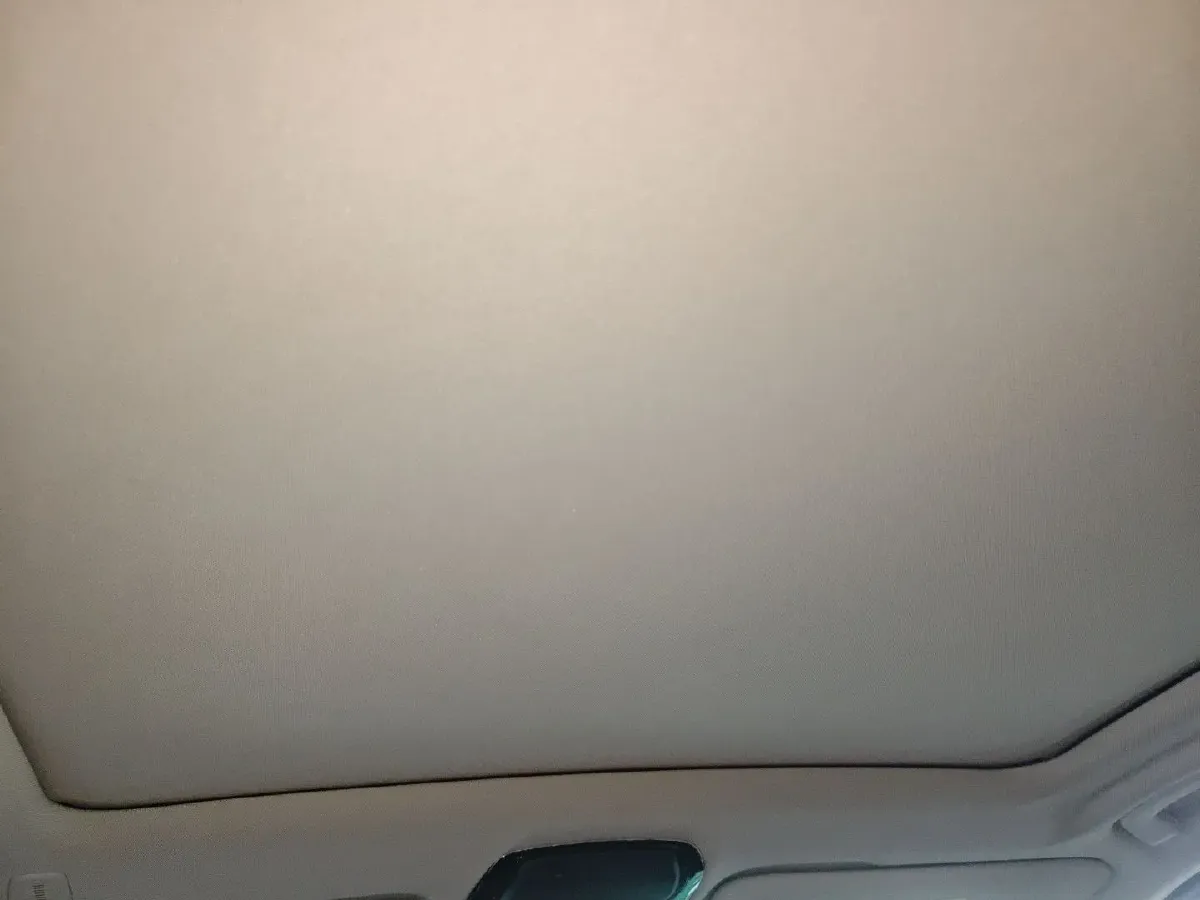 2024 BMW iX3 BEV 80KWH,autocango,china used car exporter,china ev exporter,chinese used car exporter,chinese used ev exporter