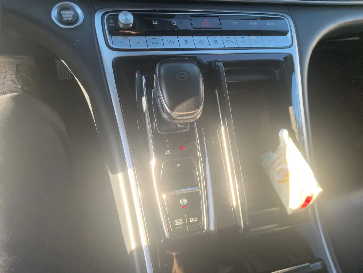 2021 GAC Trumpchi M8 2.0T 252HP L4 8AT,autocango,china used car exporter,china ev exporter,chinese used car exporter,chinese used ev exporter