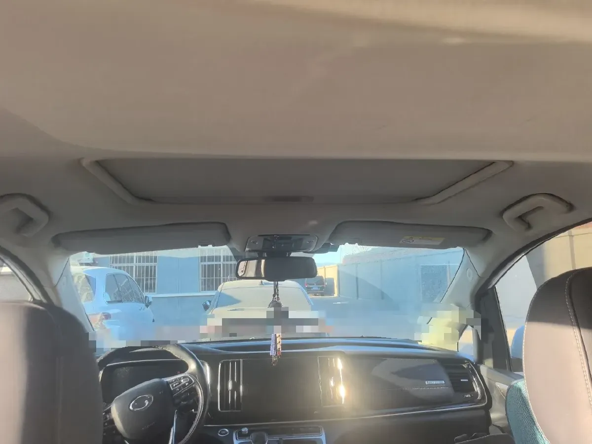 2021 GAC Trumpchi M8 2.0T 252HP L4 8AT,autocango,china used car exporter,china ev exporter,chinese used car exporter,chinese used ev exporter