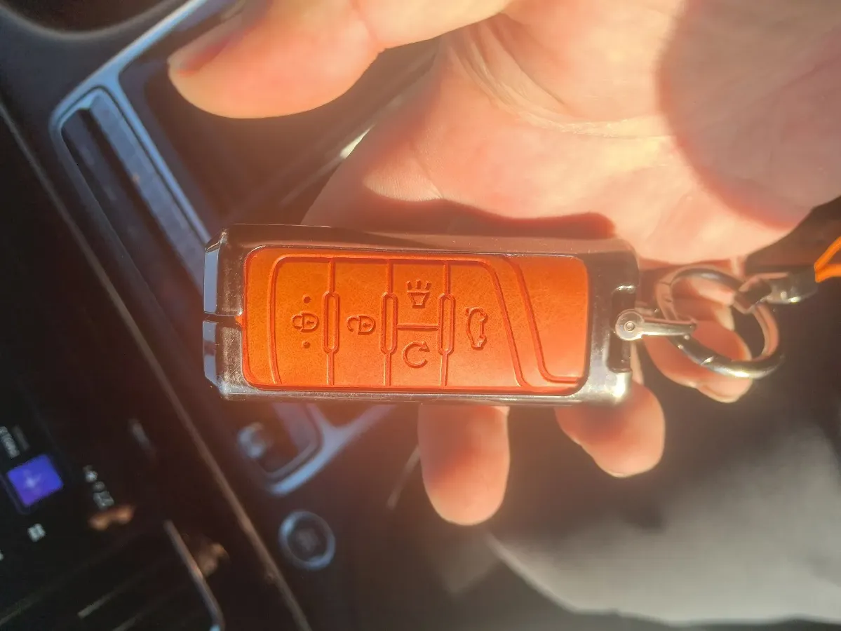 2021 GAC Trumpchi M8 2.0T 252HP L4 8AT,autocango,china used car exporter,china ev exporter,chinese used car exporter,chinese used ev exporter