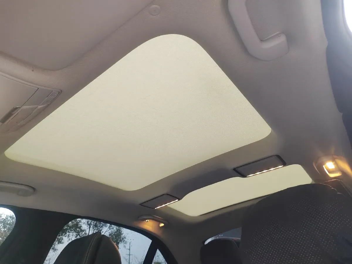 2021 Mercedes-Benz C Class 1.5T 184HP L4 9AT,autocango,china used car exporter,china ev exporter,chinese used car exporter,chinese used ev exporter