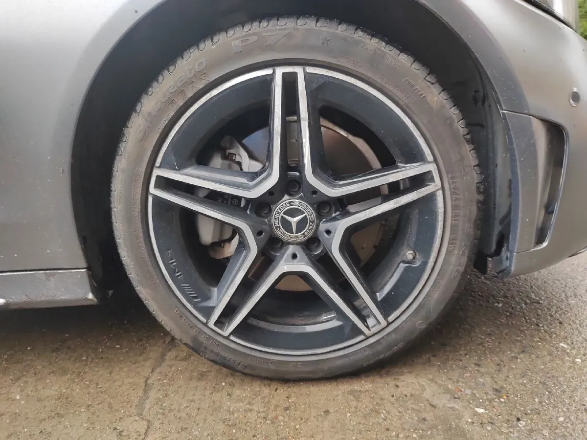 2021 Mercedes-Benz C Class 1.5T 184HP L4 9AT,autocango,china used car exporter,china ev exporter,chinese used car exporter,chinese used ev exporter