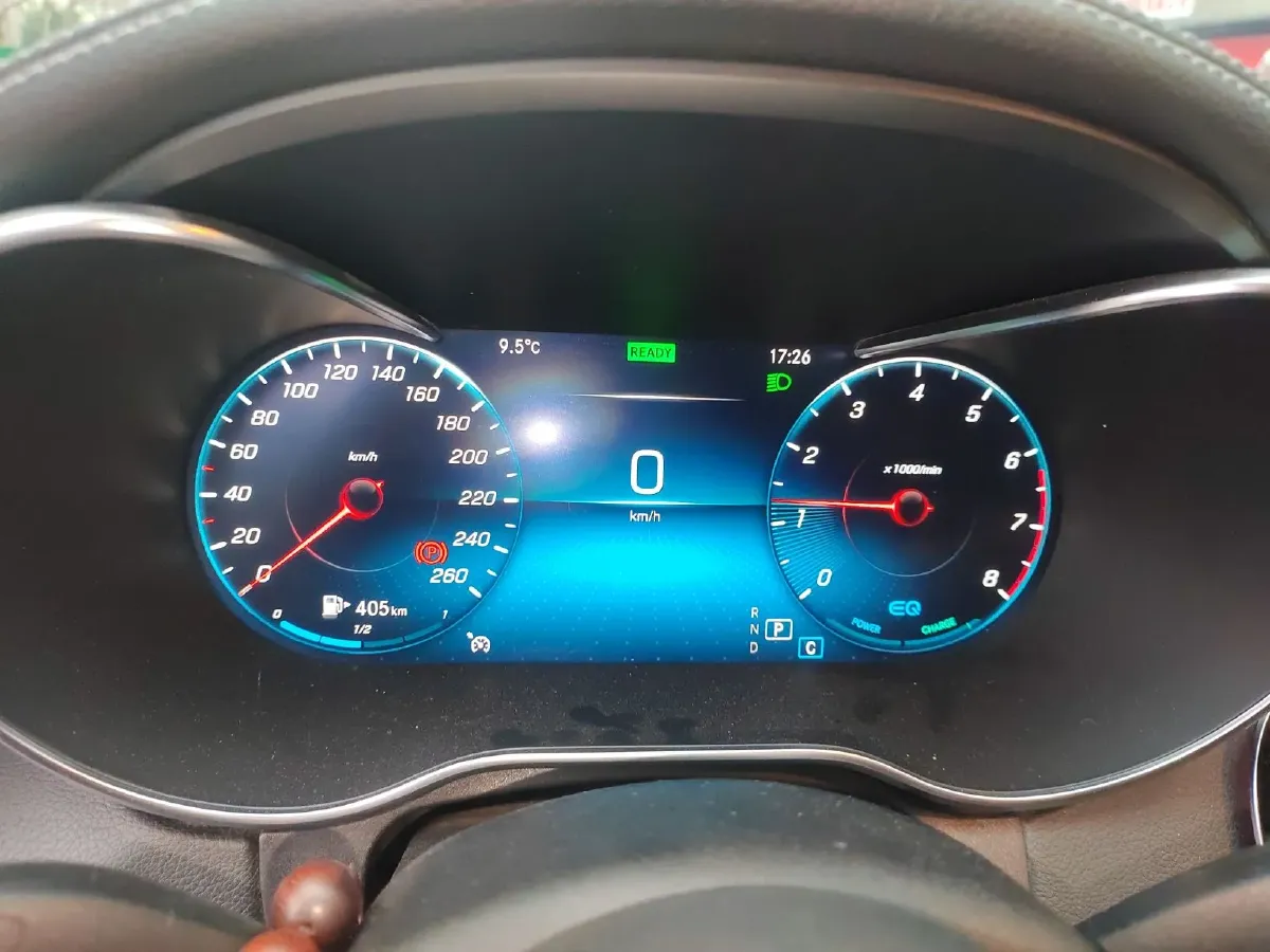 2021 Mercedes-Benz C Class 1.5T 184HP L4 9AT,autocango,china used car exporter,china ev exporter,chinese used car exporter,chinese used ev exporter