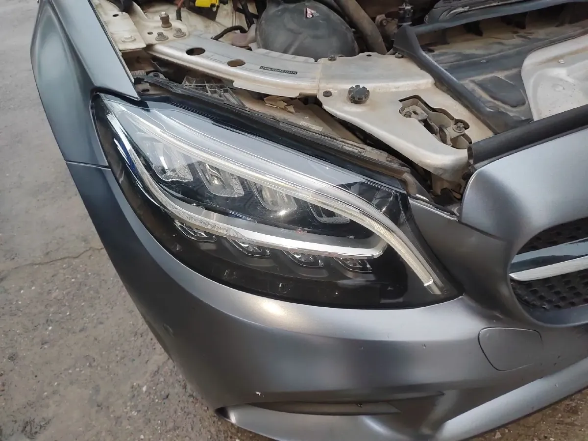 2021 Mercedes-Benz C Class 1.5T 184HP L4 9AT,autocango,china used car exporter,china ev exporter,chinese used car exporter,chinese used ev exporter